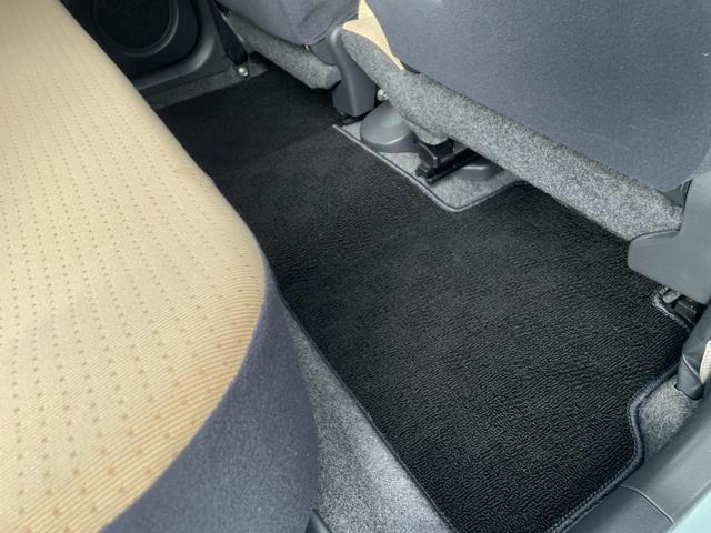 ��������Ƃ肠��܂��I