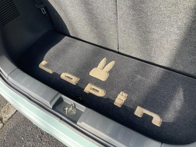 ���킢���}�b�g�t���I