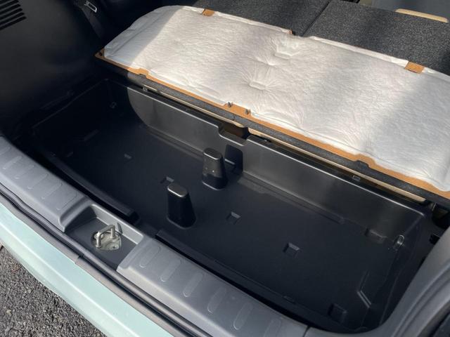 �����ɂ����[�X�y�[�X�I