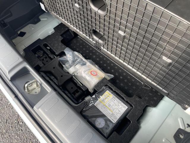 �p���N�C���L�b�g�I