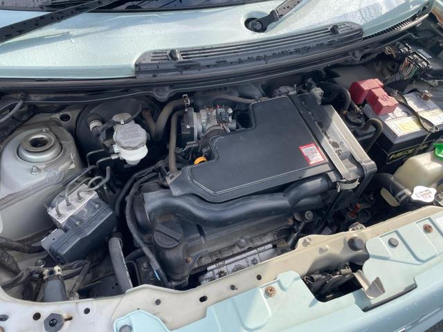 �悭��������Ă��܂��I