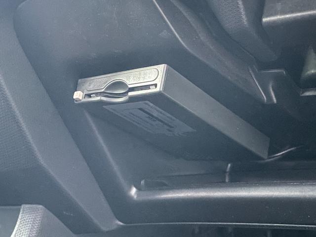 ＥＴＣも付いてます！