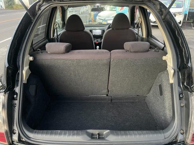 そこそこ積めます！