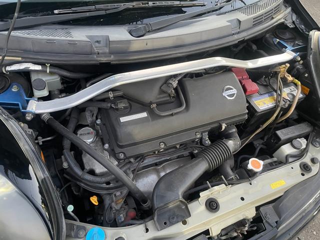 走りの楽しい５速ＭＴ！試乗もできます！