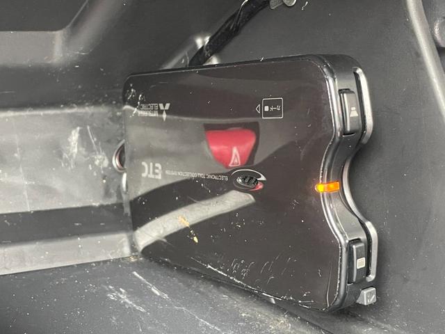 NT100クリッパートラック 中温冷蔵車-5℃ エアコン パワステ サイドドア(15枚目)