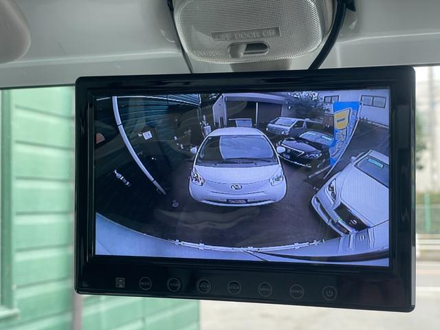 NT100クリッパートラック 中温冷蔵車-5℃ エアコン パワステ サイドドア(17枚目)