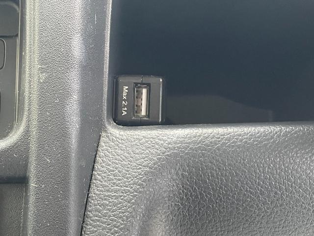 NT100クリッパートラック 中温冷蔵車-5℃ エアコン パワステ サイドドア(18枚目)