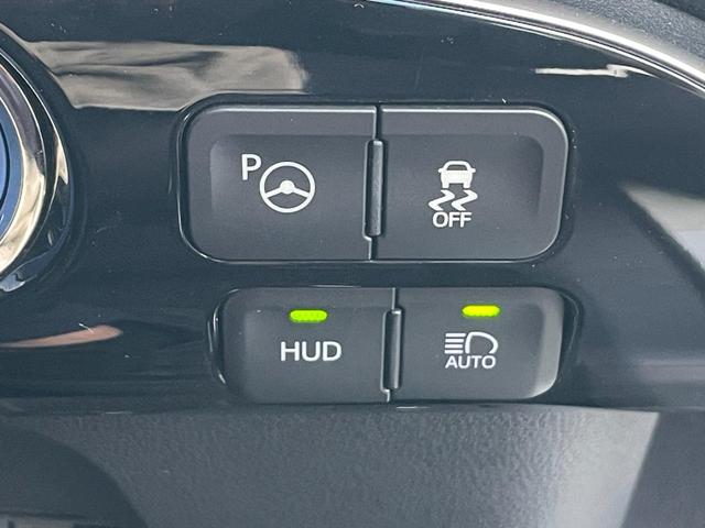 プリウス Sセーフティプラス 1オーナー 禁煙車 純正ナビTV バックカメラ Bluetooth接続 スマートキー&プッシュスタート ETC クルーズコントロール LEDヘッドライト 取説(21枚目)