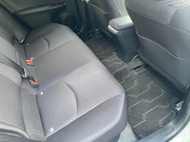 プリウス Sセーフティプラス 1オーナー 禁煙車 純正ナビTV バックカメラ Bluetooth接続 スマートキー&プッシュスタート ETC クルーズコントロール LEDヘッドライト 取説(25枚目)