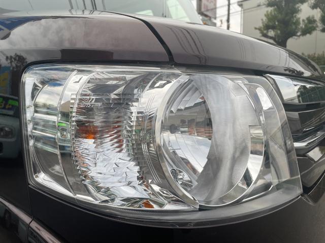 N-BOX G・Lパッケージ 禁煙車 左側パワースライドドア フルセグナビ バックカメラ ETC 前後ドラレコ スマートキー&プッシュスタート 取説記録簿(9枚目)