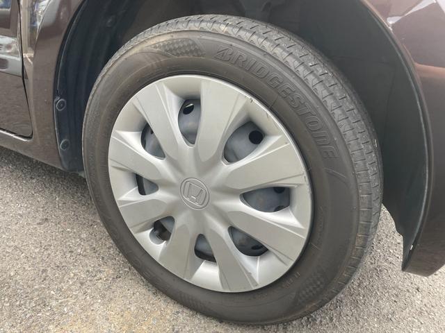 N-BOX G・Lパッケージ 禁煙車 左側パワースライドドア フルセグナビ バックカメラ ETC 前後ドラレコ スマートキー&プッシュスタート 取説記録簿(10枚目)