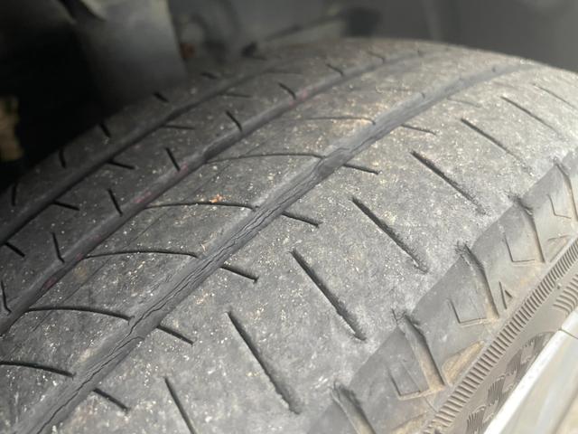 N-BOX G・Lパッケージ 禁煙車 左側パワースライドドア フルセグナビ バックカメラ ETC 前後ドラレコ スマートキー&プッシュスタート 取説記録簿(11枚目)