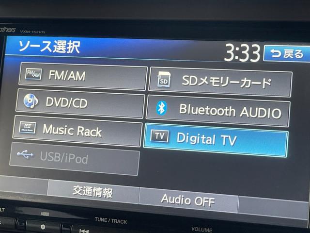 N-BOX G・Lパッケージ 禁煙車 左側パワースライドドア フルセグナビ バックカメラ ETC 前後ドラレコ スマートキー&プッシュスタート 取説記録簿(19枚目)