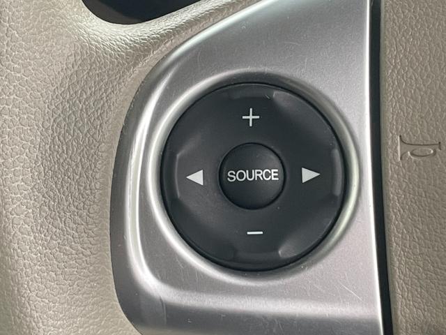 N-BOX G・Lパッケージ 禁煙車 左側パワースライドドア フルセグナビ バックカメラ ETC 前後ドラレコ スマートキー&プッシュスタート 取説記録簿(21枚目)