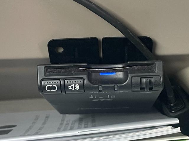 N-BOX G・Lパッケージ 禁煙車 左側パワースライドドア フルセグナビ バックカメラ ETC 前後ドラレコ スマートキー&プッシュスタート 取説記録簿(23枚目)