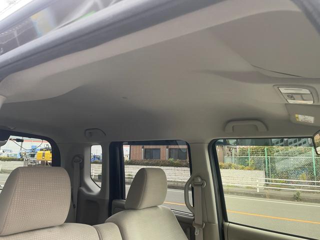 N-BOX G・Lパッケージ 禁煙車 左側パワースライドドア フルセグナビ バックカメラ ETC 前後ドラレコ スマートキー&プッシュスタート 取説記録簿(25枚目)