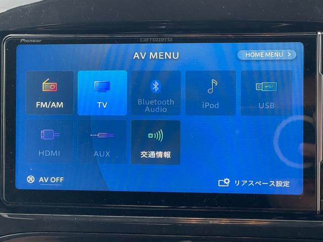 ジューク １５ＲＸ　１オーナー　禁煙車　ユーザー直接買取　フルセグナビ　バックカメラ　前後ドラレコ　ＥＴＣ２．０　インテリキー＆プッシュスタート　１７インチＡＷ　取説記録簿（18枚目）