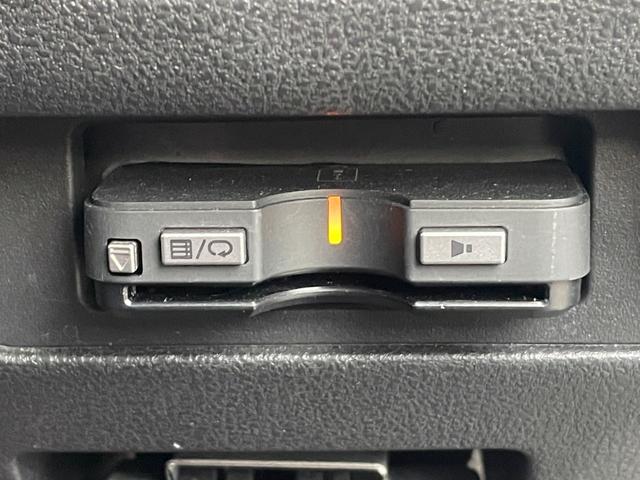 ジューク １５ＲＸ　１オーナー　禁煙車　ユーザー直接買取　フルセグナビ　バックカメラ　前後ドラレコ　ＥＴＣ２．０　インテリキー＆プッシュスタート　１７インチＡＷ　取説記録簿（20枚目）