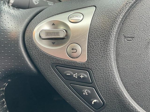 ジューク １５ＲＸ　１オーナー　禁煙車　ユーザー直接買取　フルセグナビ　バックカメラ　前後ドラレコ　ＥＴＣ２．０　インテリキー＆プッシュスタート　１７インチＡＷ　取説記録簿（21枚目）