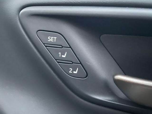 クラウンスポーツ Z 法人1オーナー 禁煙車 モデリスタ 純正ナビ パノラマビューモニタ ETC Bluetooth HDMI シートヒーター&クーラー パワーバックドア ツートンカラー ムーンルーフ 黒レザー 取説記録簿(14枚目)