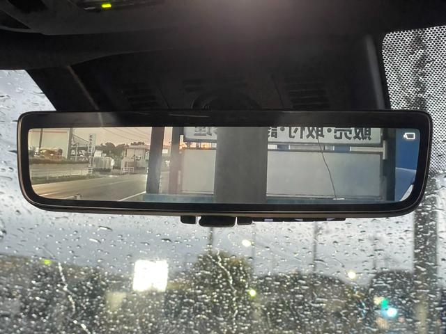 クラウンスポーツ Z 法人1オーナー 禁煙車 モデリスタ 純正ナビ パノラマビューモニタ ETC Bluetooth HDMI シートヒーター&クーラー パワーバックドア ツートンカラー ムーンルーフ 黒レザー 取説記録簿(22枚目)