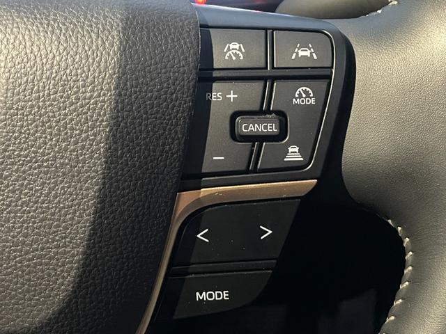 クラウンスポーツ Z 法人1オーナー 禁煙車 モデリスタ 純正ナビ パノラマビューモニタ ETC Bluetooth HDMI シートヒーター&クーラー パワーバックドア ツートンカラー ムーンルーフ 黒レザー 取説記録簿(25枚目)