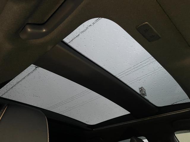 クラウンスポーツ Z 法人1オーナー 禁煙車 モデリスタ 純正ナビ パノラマビューモニタ ETC Bluetooth HDMI シートヒーター&クーラー パワーバックドア ツートンカラー ムーンルーフ 黒レザー 取説記録簿(27枚目)