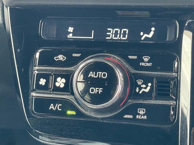 タント カスタムＲＳセレクション　１オーナー　禁煙車　シートヒーター　フルセグナビ　全方位カメラ　ＥＴＣ　ドラレコ　両側Ｐスライド　ピラーレス　スマートキー＆プッシュスタート　１５インチＡＷ　後席テーブル　サンシェード　取説記録簿（20枚目）