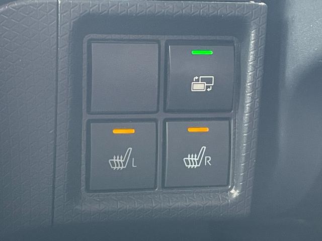 タント カスタムＲＳセレクション　１オーナー　禁煙車　シートヒーター　フルセグナビ　全方位カメラ　ＥＴＣ　ドラレコ　両側Ｐスライド　ピラーレス　スマートキー＆プッシュスタート　１５インチＡＷ　後席テーブル　サンシェード　取説記録簿（21枚目）