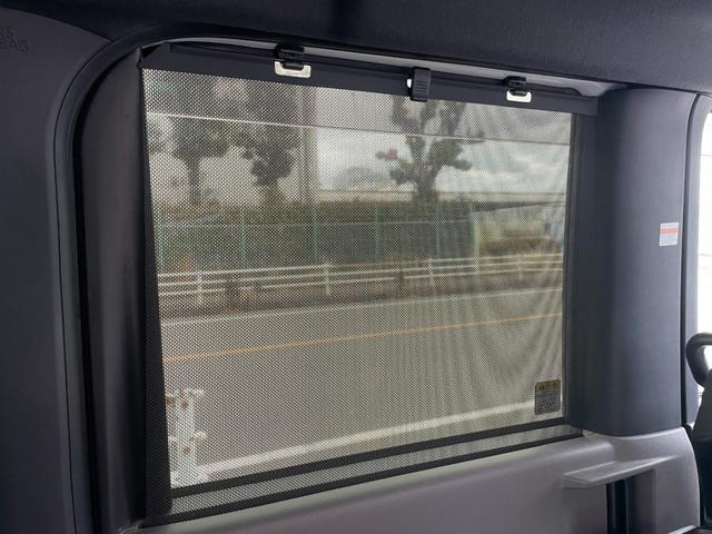 タント カスタムＲＳセレクション　１オーナー　禁煙車　シートヒーター　フルセグナビ　全方位カメラ　ＥＴＣ　ドラレコ　両側Ｐスライド　ピラーレス　スマートキー＆プッシュスタート　１５インチＡＷ　後席テーブル　サンシェード　取説記録簿（29枚目）