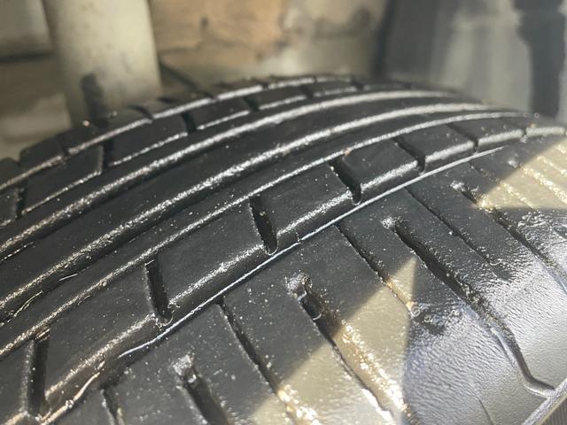 ｂＢ Ｚ　エアロパッケージ　禁煙車　ナビ　キーレス　オートエアコン　１５インチＡＷ（10枚目）