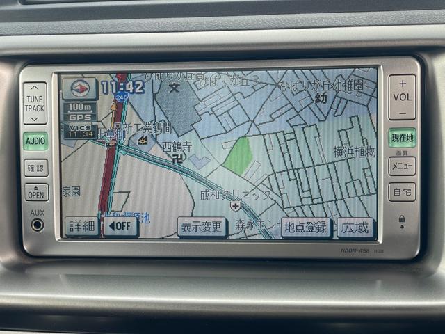 ｂＢ Ｚ　エアロパッケージ　禁煙車　ナビ　キーレス　オートエアコン　１５インチＡＷ（15枚目）