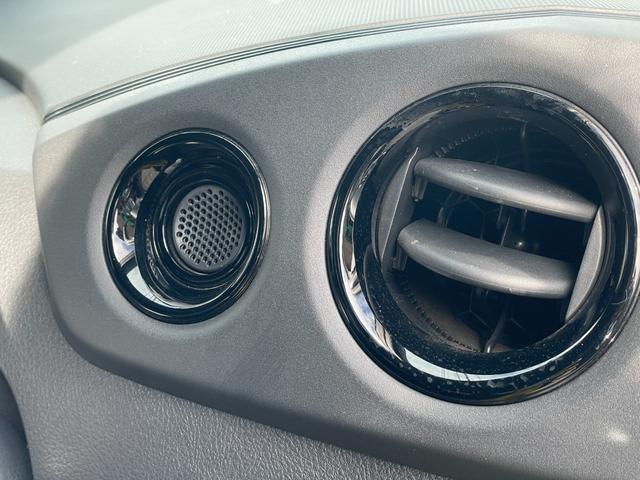 ｂＢ Ｚ　エアロパッケージ　禁煙車　ナビ　キーレス　オートエアコン　１５インチＡＷ（19枚目）