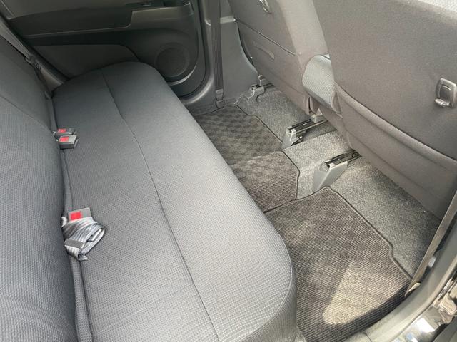 ｂＢ Ｚ　エアロパッケージ　禁煙車　ナビ　キーレス　オートエアコン　１５インチＡＷ（22枚目）