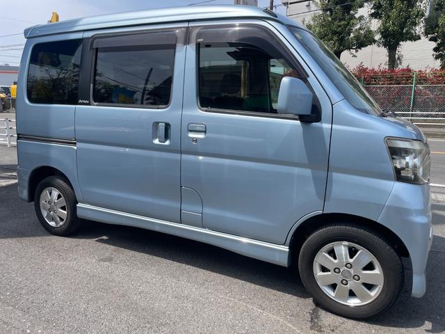 ����̖ڗ����Ȃ������F�ł��I