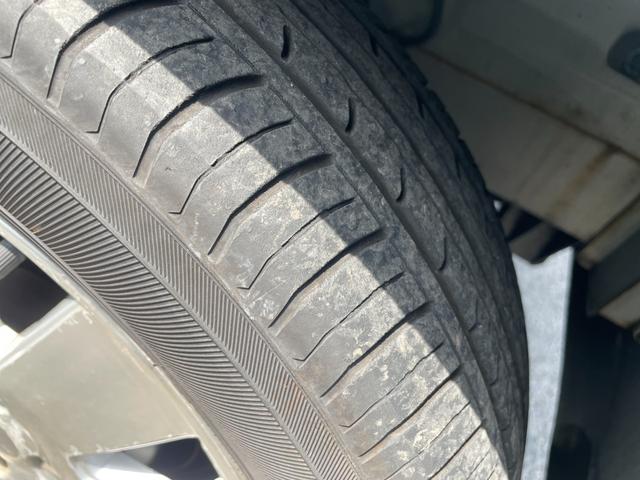 ���������g�������ł��I�����������k���������I