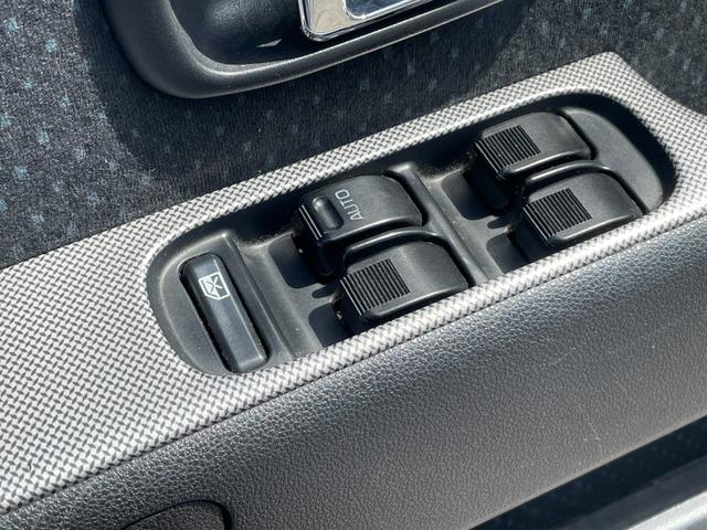 �p���[�E�B���h�E�̓��������Ȃ��I