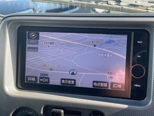 ���@�\�t���Z�O�i�r�I