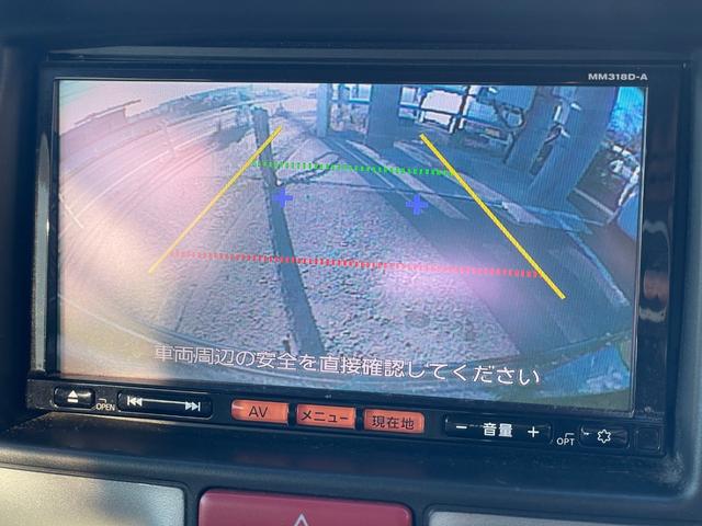 ���S�̃o�b�N�J�����t���I