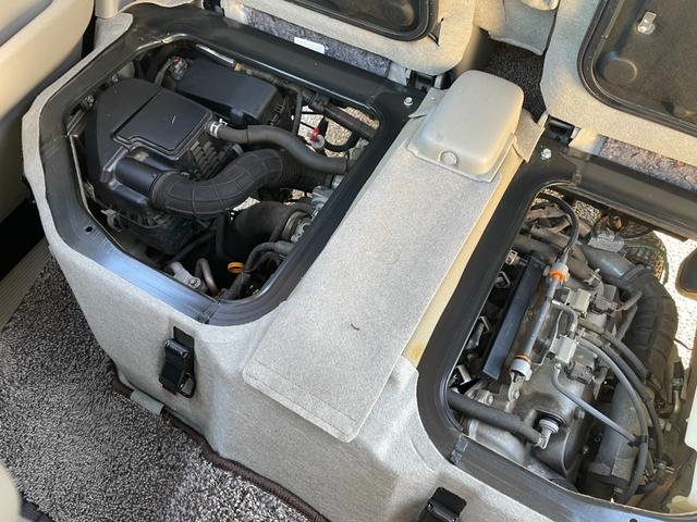 �悭��������Ă��܂��I�I�C�������e���o�b�`���I��������Ԃł��I