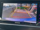ハイブリッド　Ｇパッケージ　禁煙車　パワーシート　フルセグナビ　バックカメラ　Ｂｌｕｅｔｏｏｔｈ接続　ＥＴＣ　クルコン　ＨＩＤヘッドライト　スマートキー＆プッシュスタート　１７インチＡＷ　取説記録簿（18枚目）