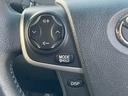 ハイブリッド　Ｇパッケージ　禁煙車　パワーシート　フルセグナビ　バックカメラ　Ｂｌｕｅｔｏｏｔｈ接続　ＥＴＣ　クルコン　ＨＩＤヘッドライト　スマートキー＆プッシュスタート　１７インチＡＷ　取説記録簿（21枚目）