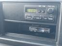 　中温冷蔵車－５℃　バックカメラ（20枚目）