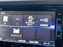Ｇ・Ｌホンダセンシング　禁煙車　シートヒーター　両側パワースライドドア　フルセグナビ　バックカメラ　スマートキー＆プッシュスタート　１４インチＡＷ（22枚目）