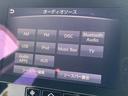 多機能です!もちろんBluetooth接続も可能!