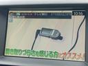 TVの映像もきれいです!走行中も映ります!