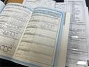 点検整備多数!安心です!