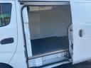 　中温冷蔵車－５℃　ディーゼル　オートマ　４ドア　バックモニター　ＥＴＣ　キーレス　オートクロージャー　取説記録簿（21枚目）