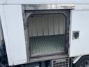 　低温冷蔵車－３０℃　５速マニュアル　サイドドア　バックカメラ　ＥＴＣ　電動格納ミラー　９０°ストッパー（25枚目）