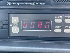 䤨ꤢޤ 3